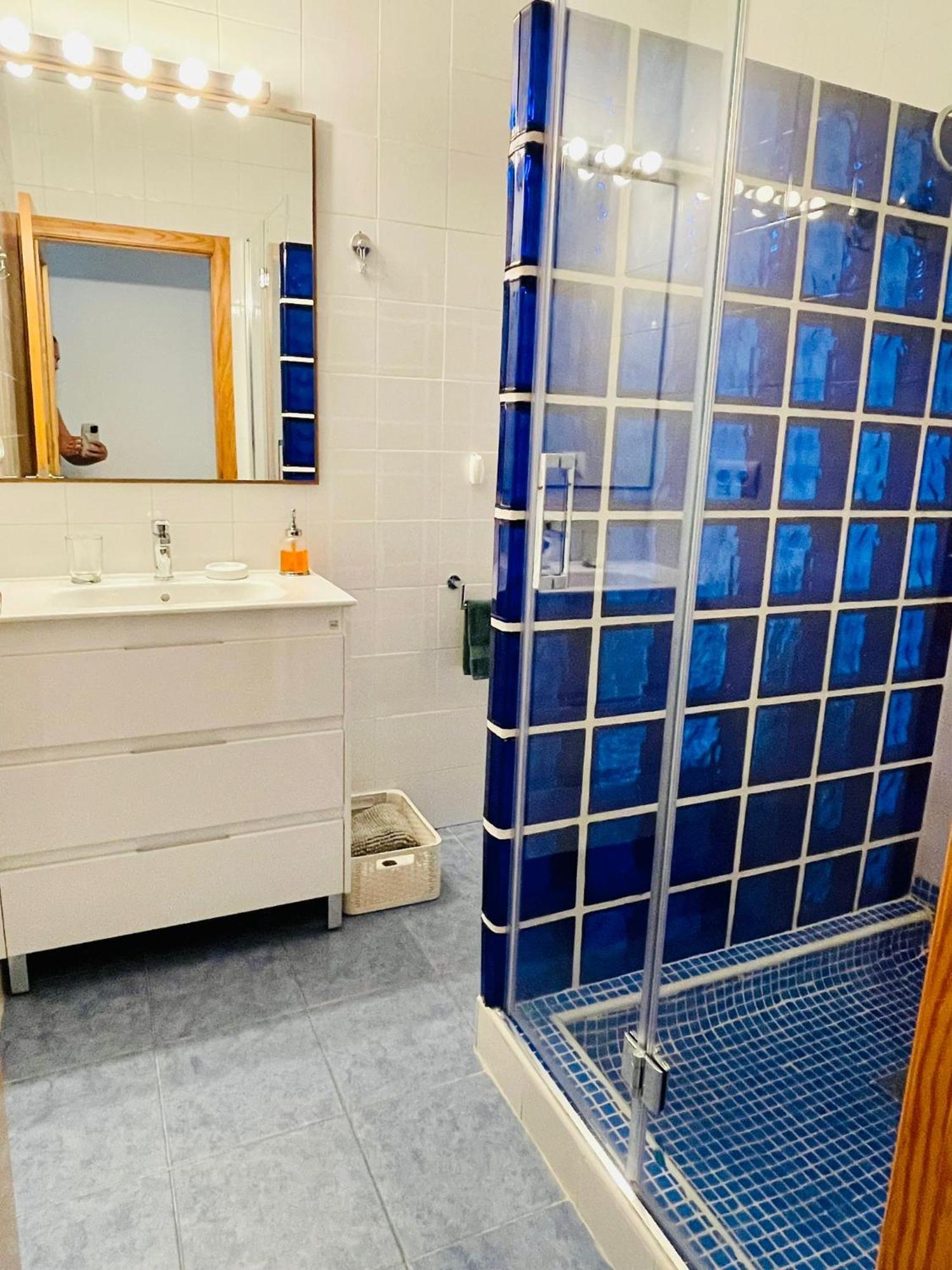 Apartamentos Familiares Puerto Nova Cartagena Esterno foto