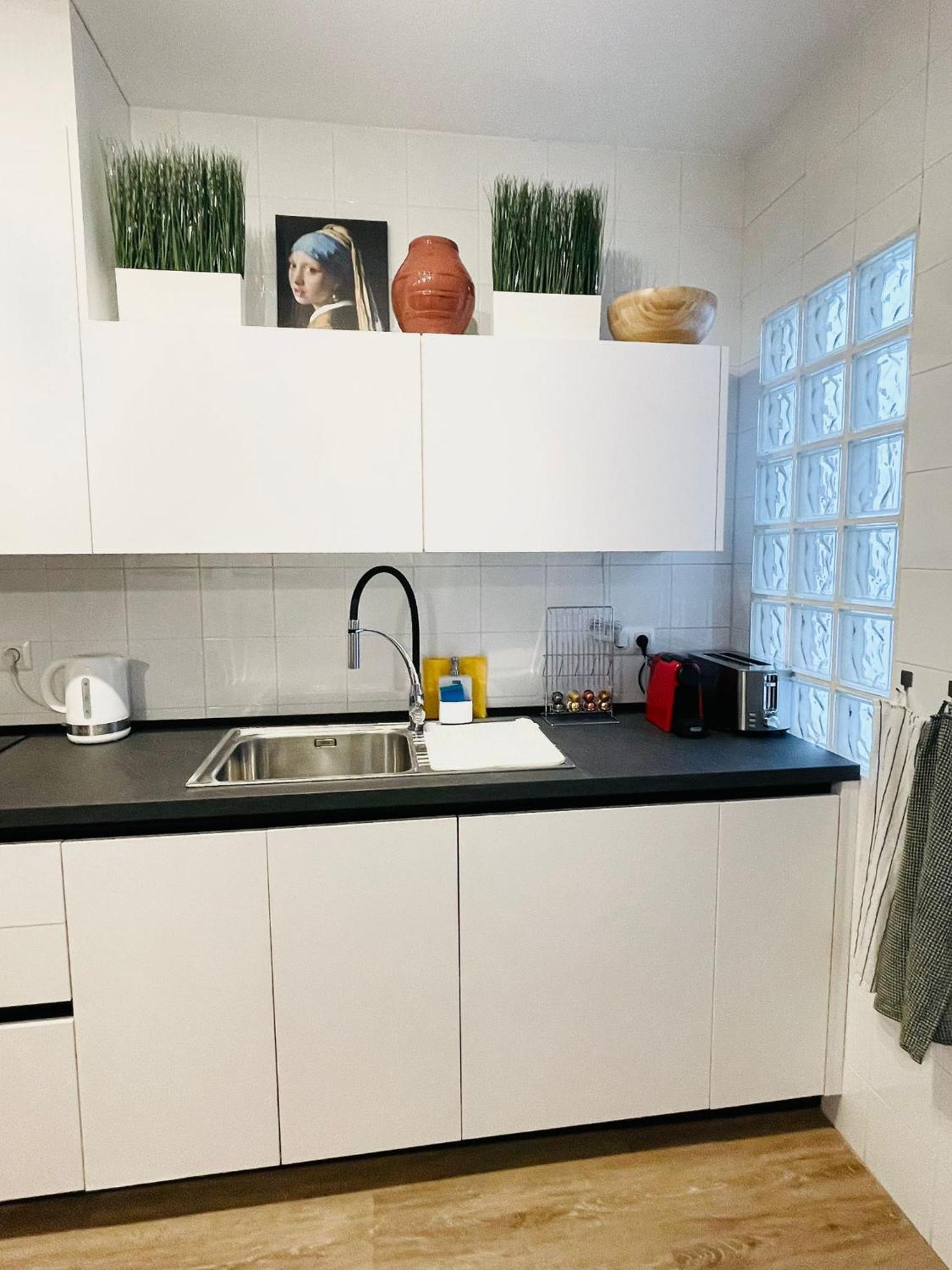 Apartamentos Familiares Puerto Nova Cartagena Esterno foto